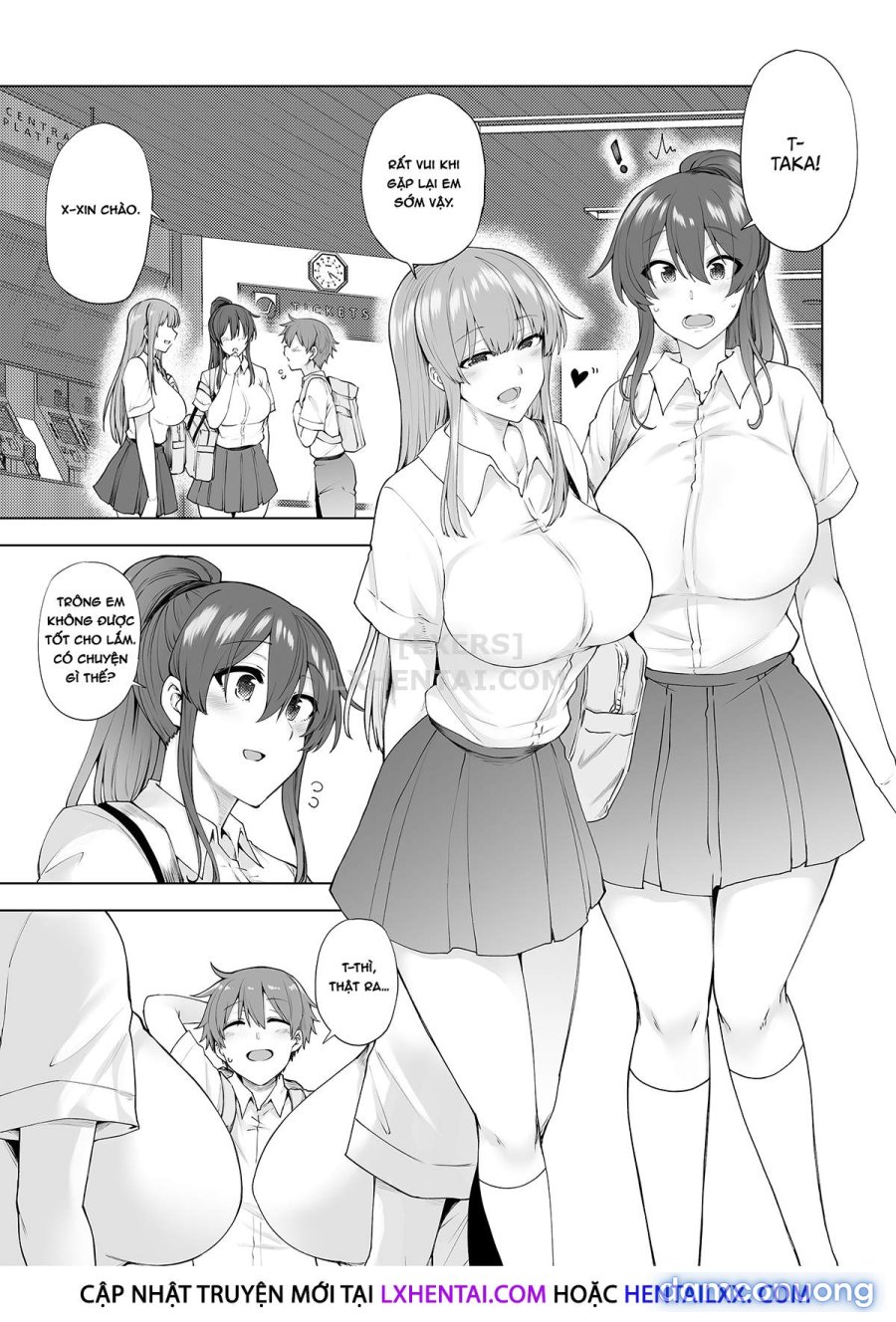 Onee 