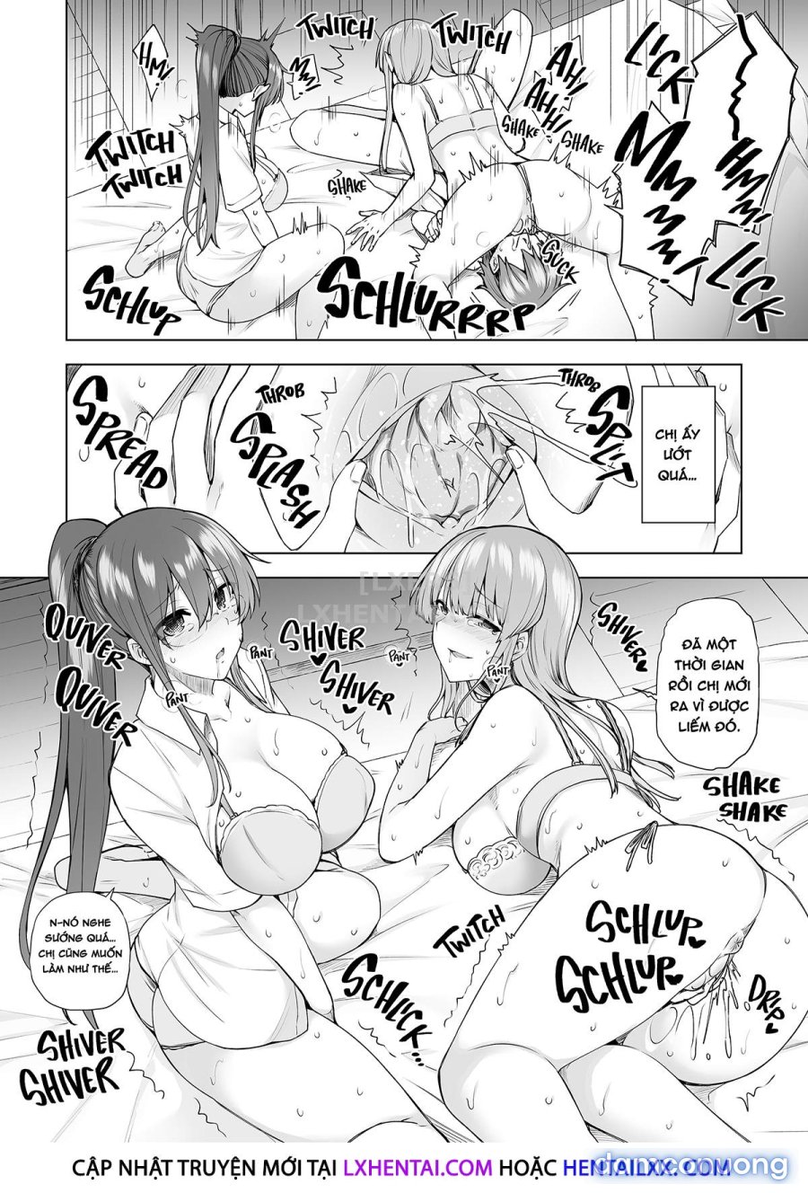 Onee 