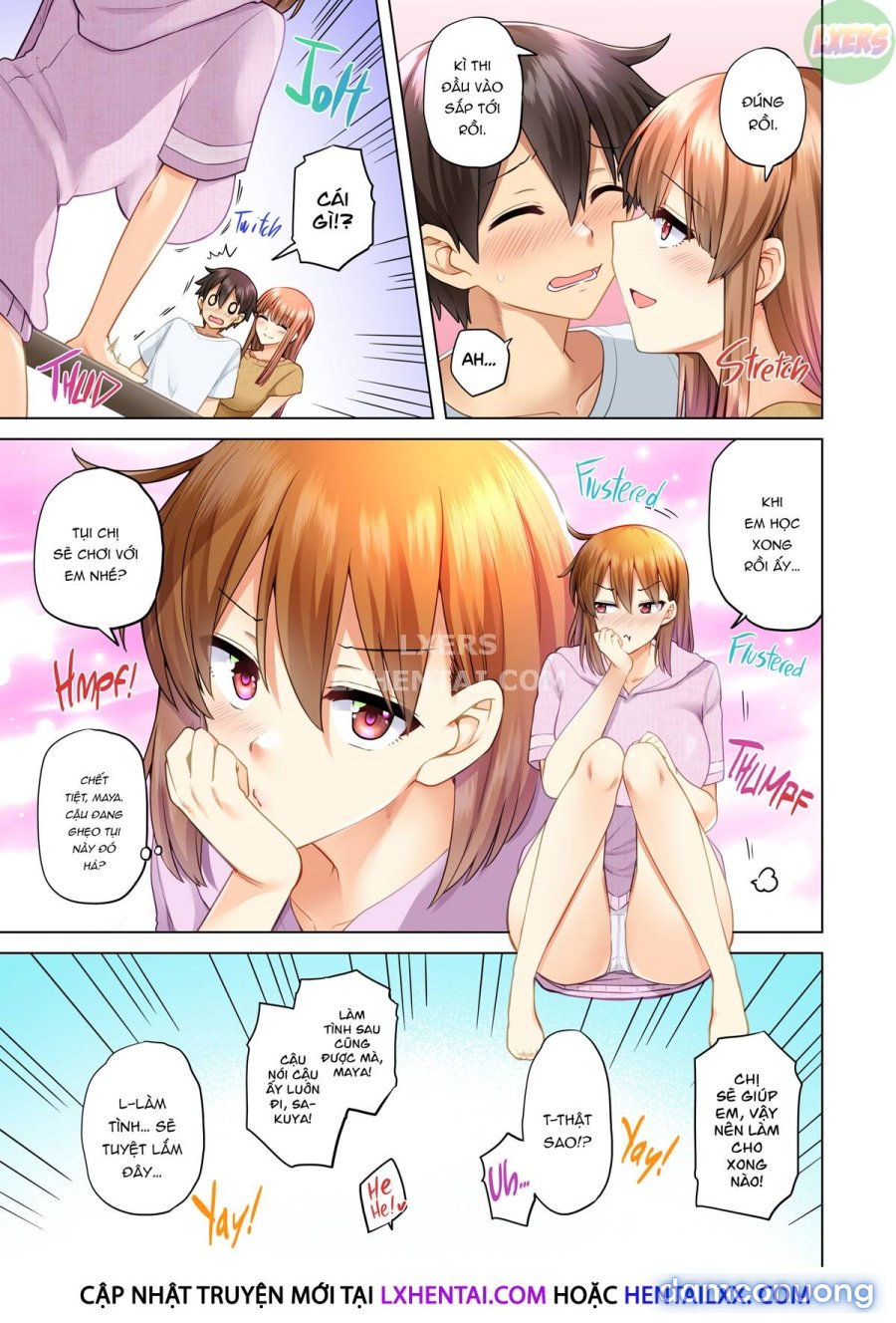 Onee 