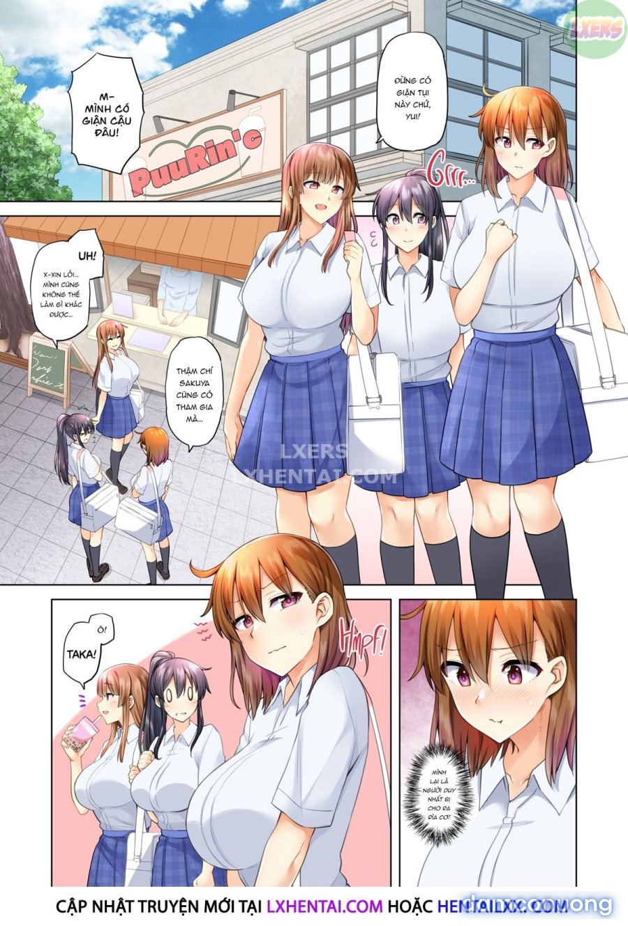 Onee 