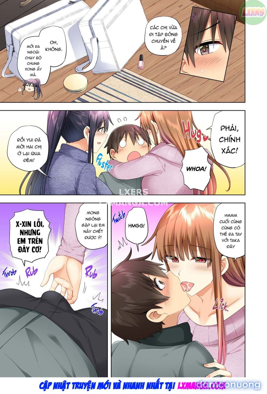 Onee 