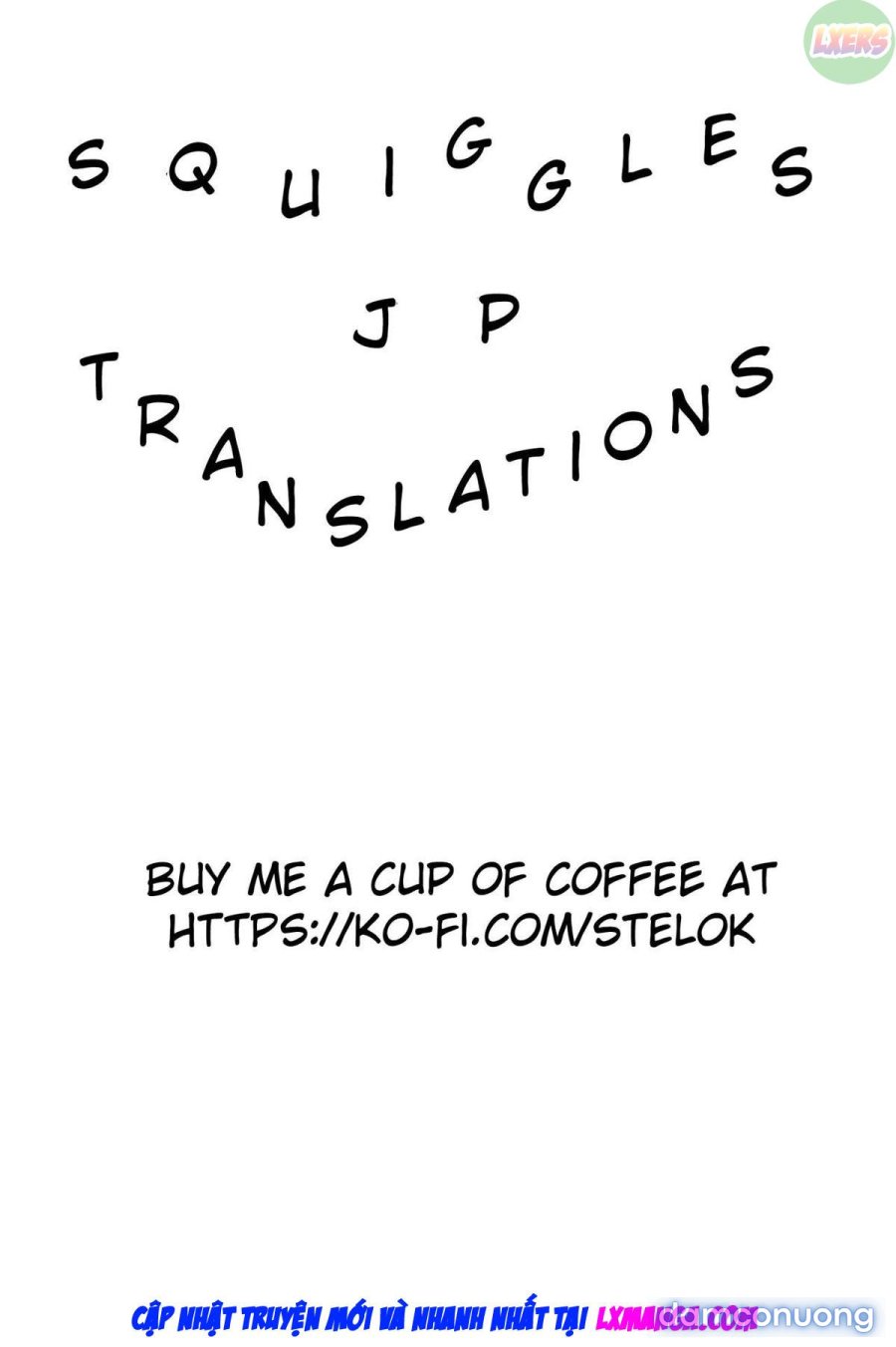 Pakopako Saimin JK 