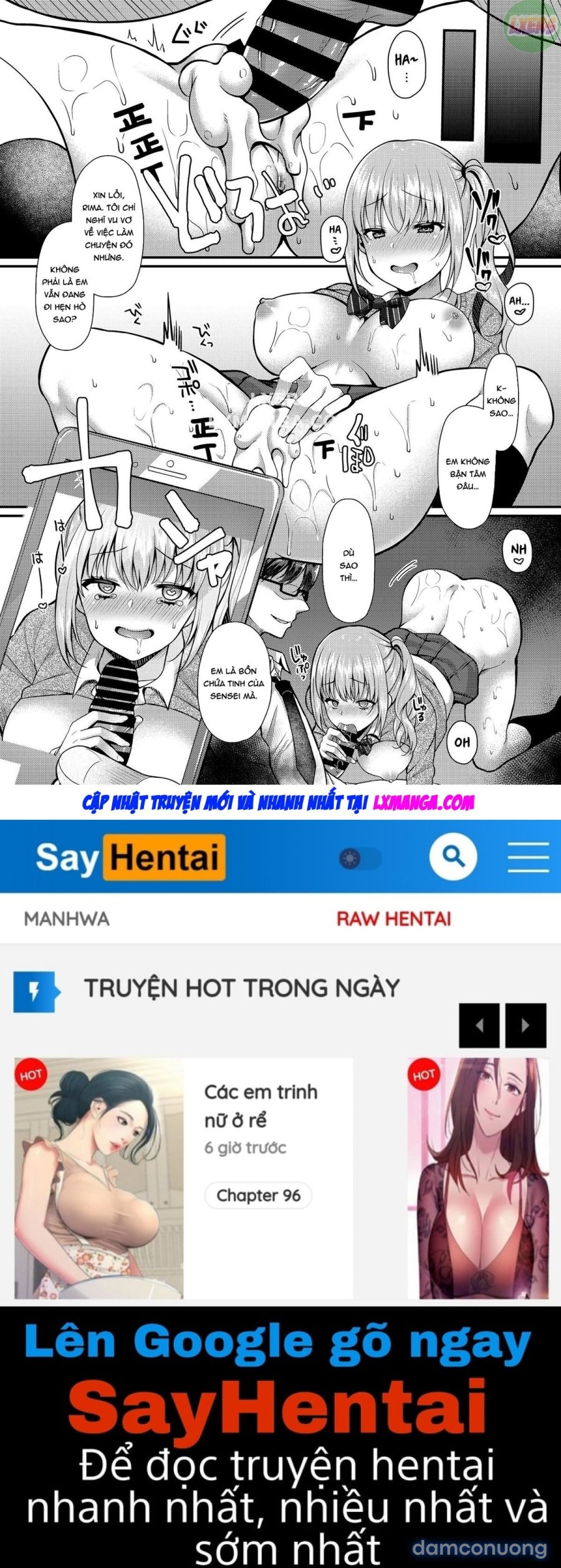 Pakopako Saimin JK 