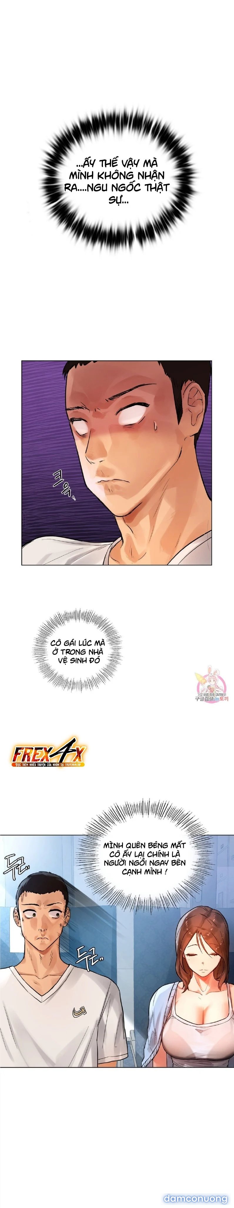 Đàn Ông Và Đàn Bà Ở Sillim 