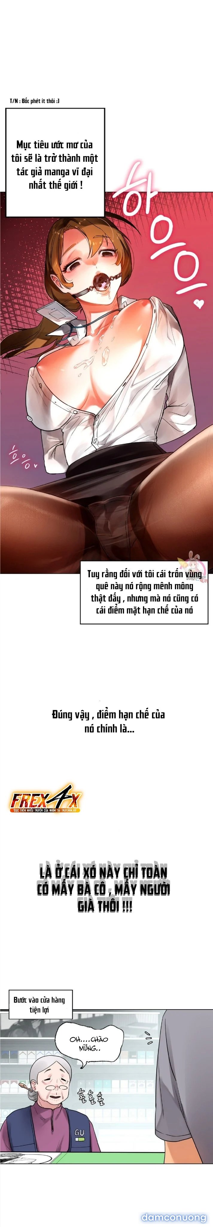 Đàn Ông Và Đàn Bà Ở Sillim 