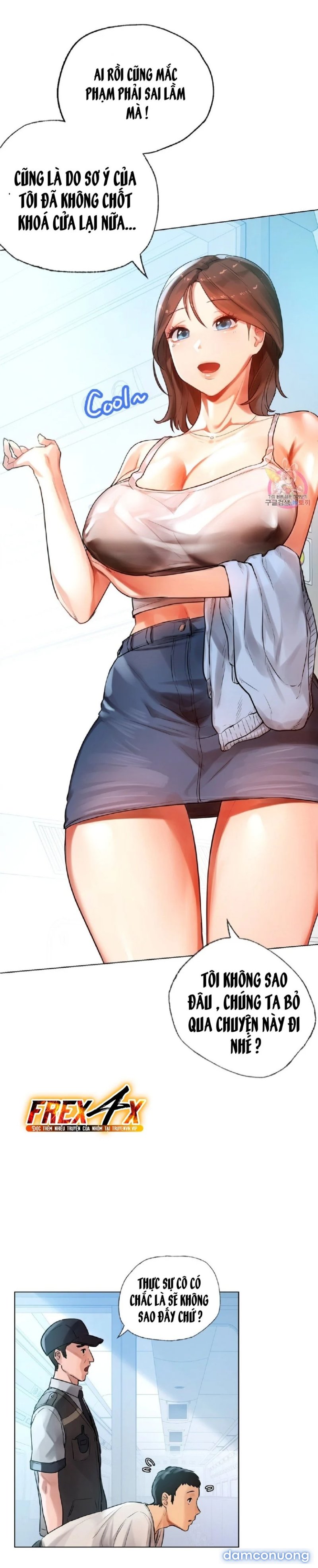 Đàn Ông Và Đàn Bà Ở Sillim 