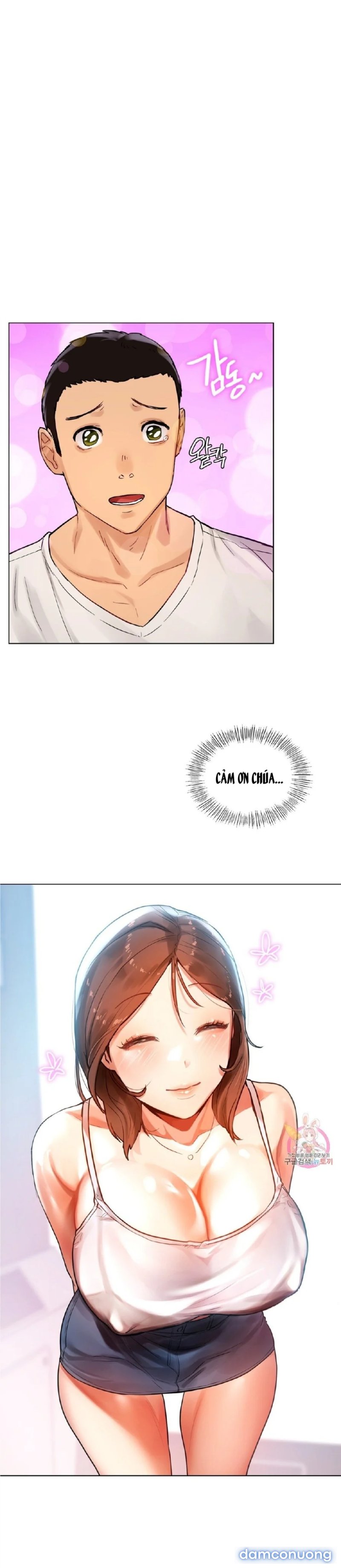 Đàn Ông Và Đàn Bà Ở Sillim 