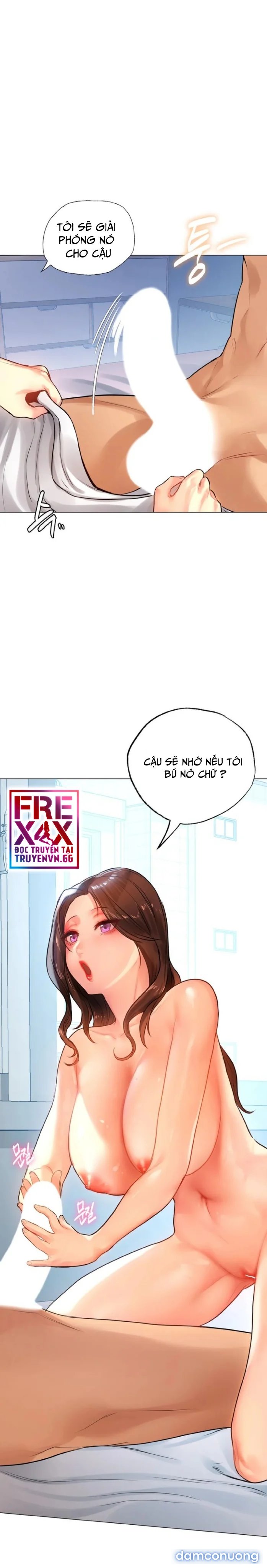 Đàn Ông Và Đàn Bà Ở Sillim 