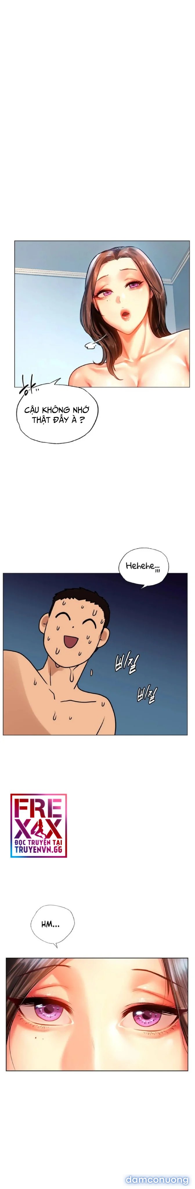 Đàn Ông Và Đàn Bà Ở Sillim 