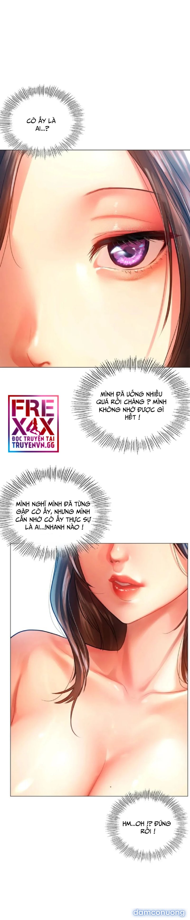 Đàn Ông Và Đàn Bà Ở Sillim 