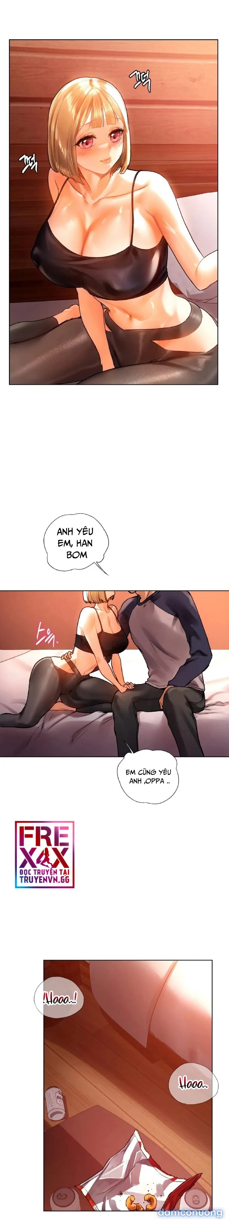 Đàn Ông Và Đàn Bà Ở Sillim 