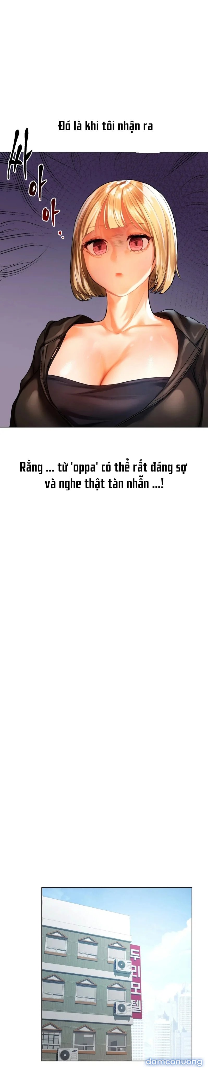 Đàn Ông Và Đàn Bà Ở Sillim 