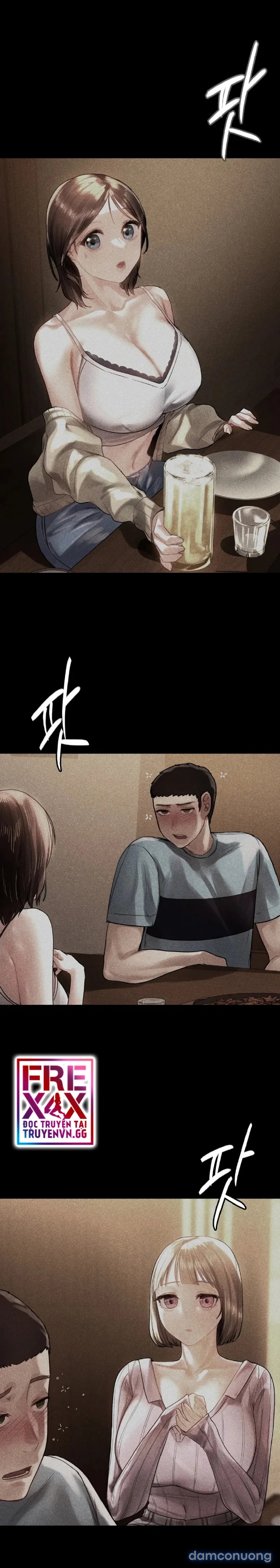 Đàn Ông Và Đàn Bà Ở Sillim 