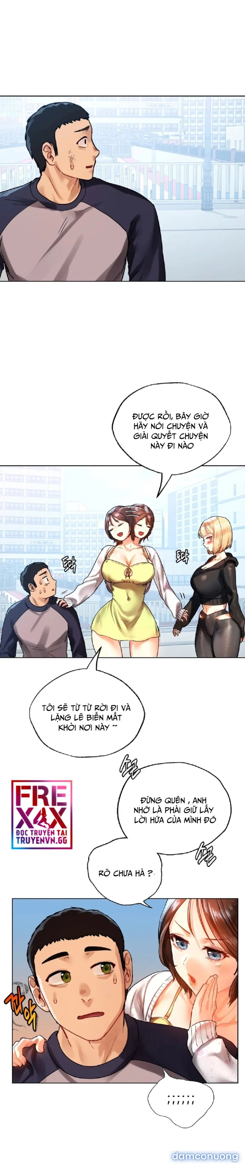 Đàn Ông Và Đàn Bà Ở Sillim 