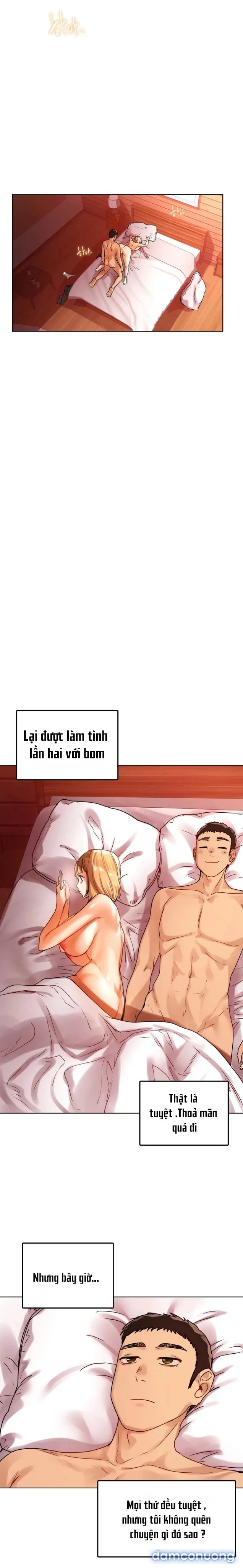 Đàn Ông Và Đàn Bà Ở Sillim 