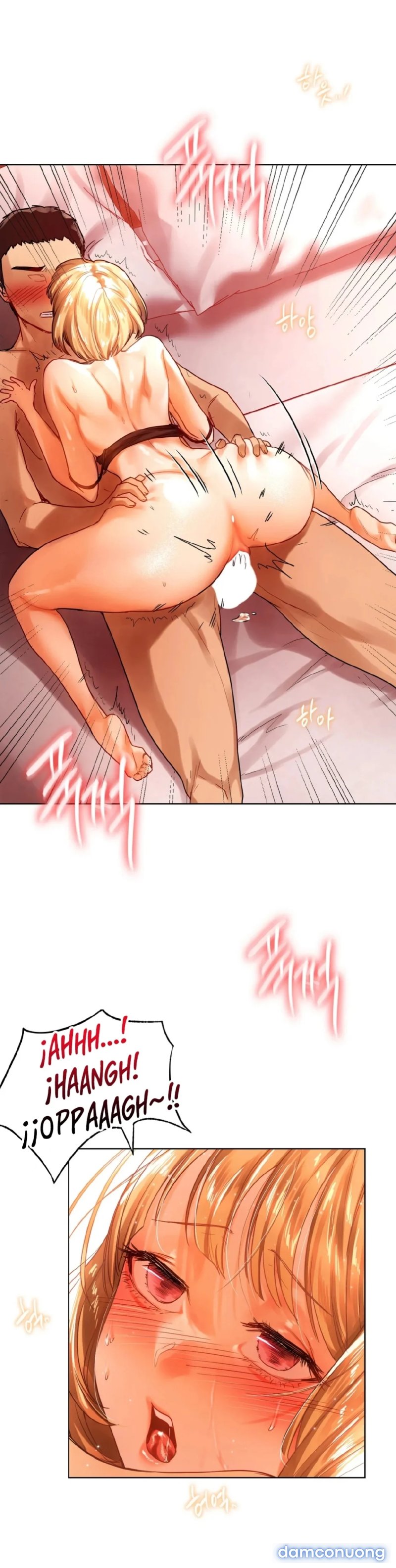 Đàn Ông Và Đàn Bà Ở Sillim 