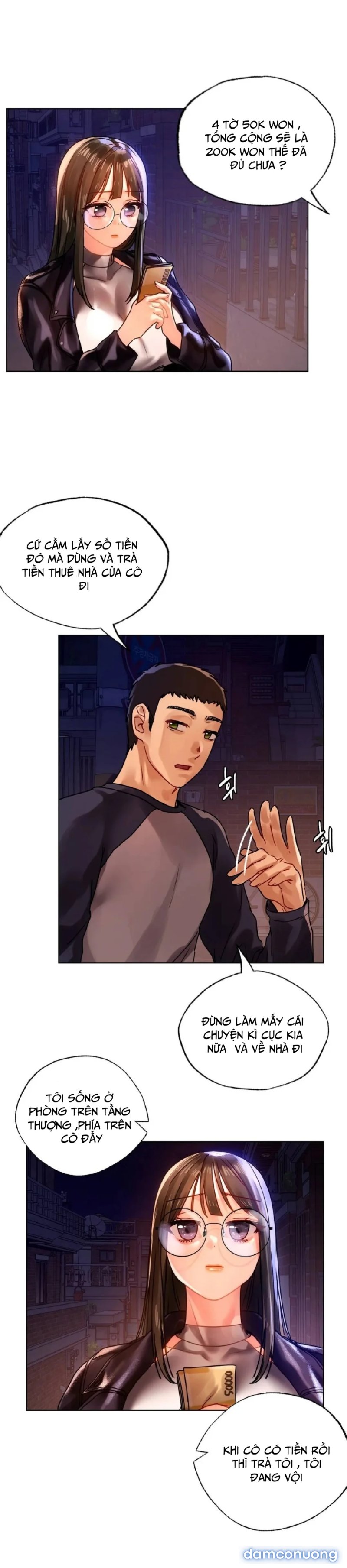 Đàn Ông Và Đàn Bà Ở Sillim 