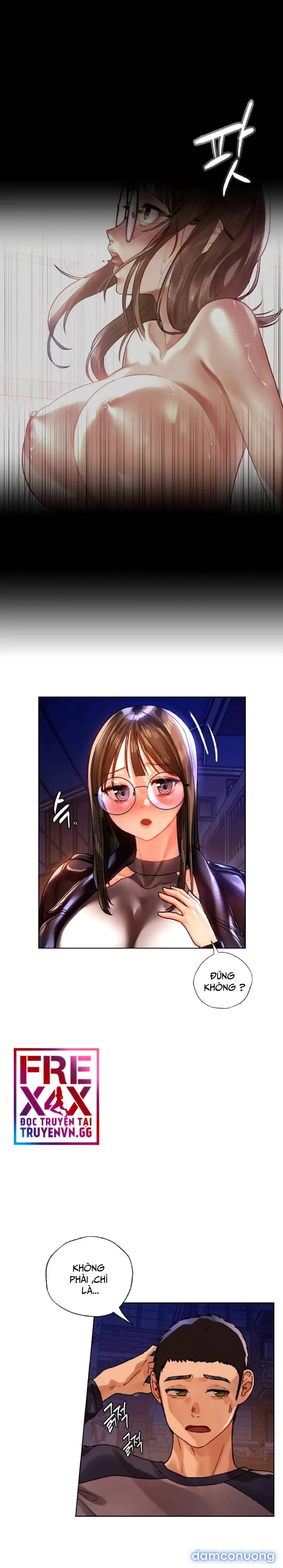 Đàn Ông Và Đàn Bà Ở Sillim 
