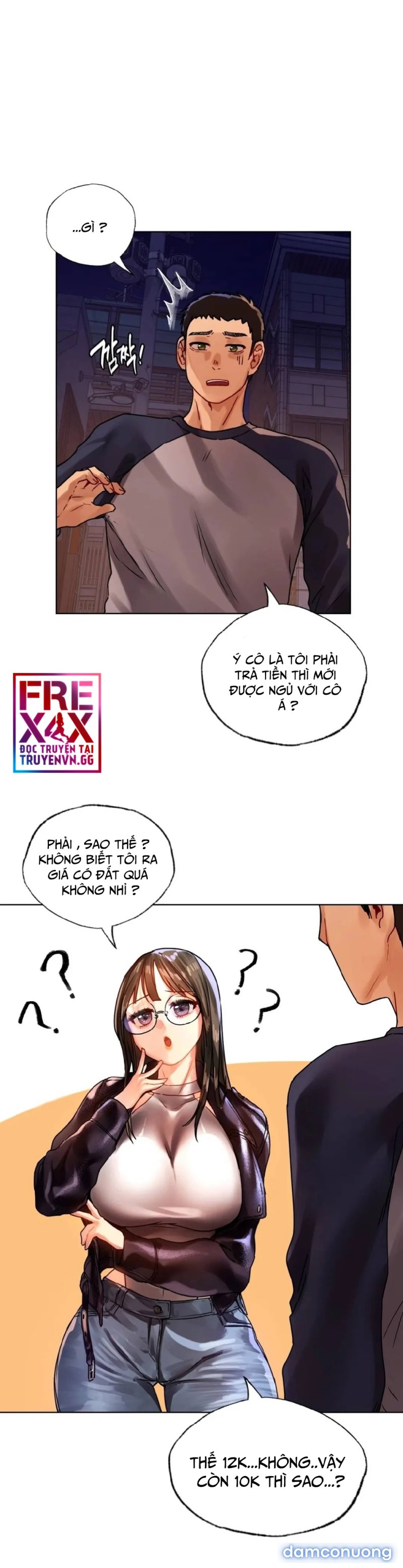 Đàn Ông Và Đàn Bà Ở Sillim 