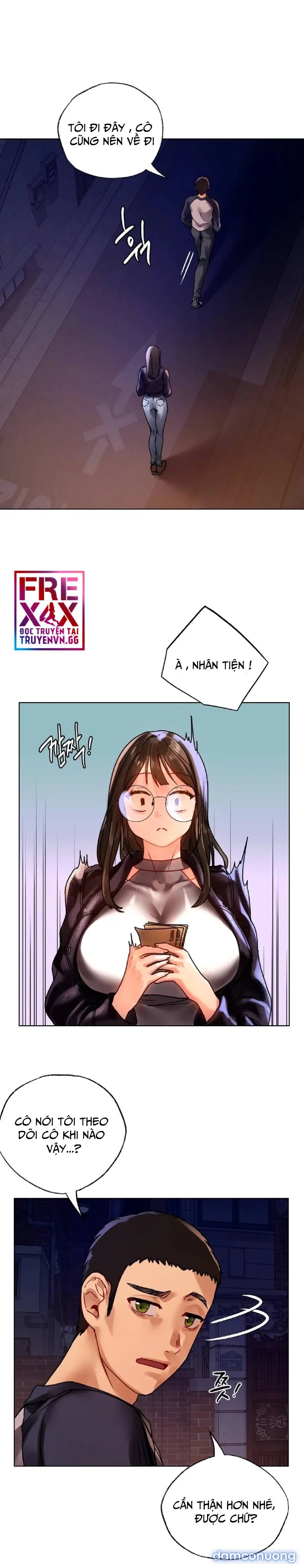 Đàn Ông Và Đàn Bà Ở Sillim 