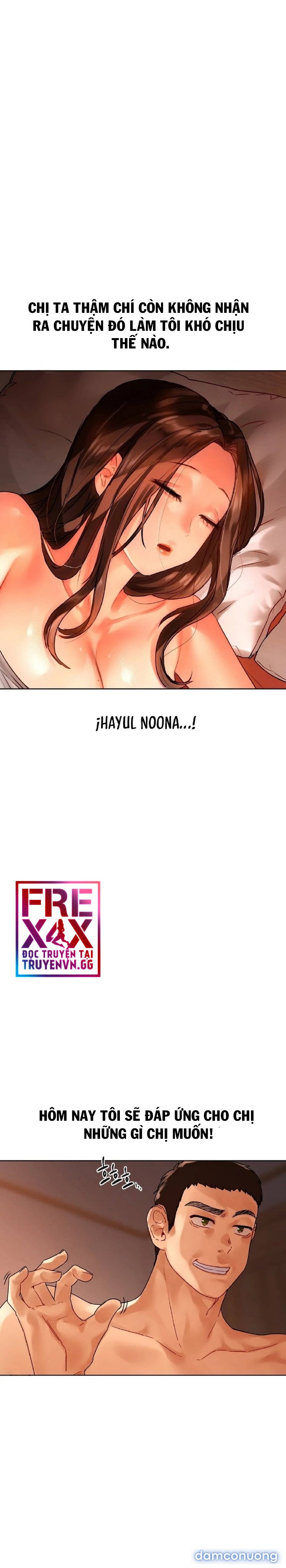 Đàn Ông Và Đàn Bà Ở Sillim 