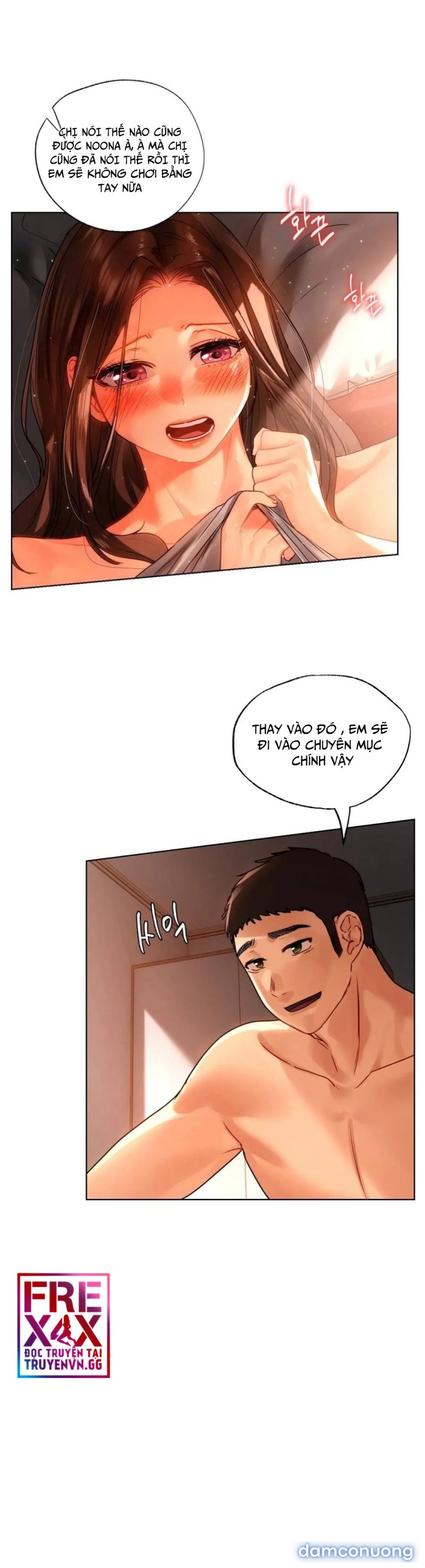 Đàn Ông Và Đàn Bà Ở Sillim 