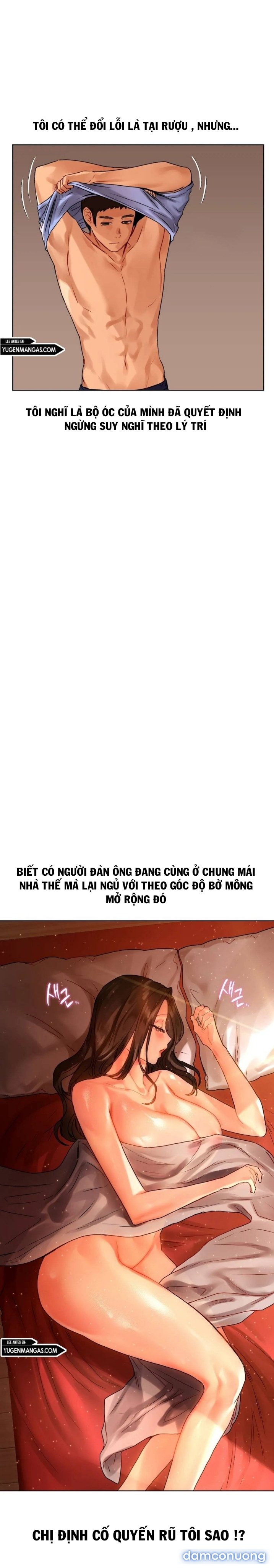 Đàn Ông Và Đàn Bà Ở Sillim 