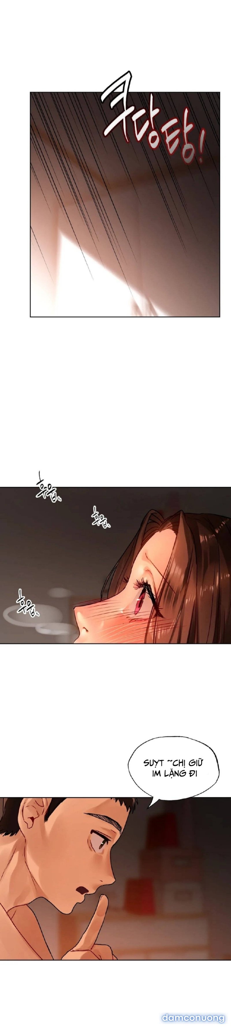 Đàn Ông Và Đàn Bà Ở Sillim 
