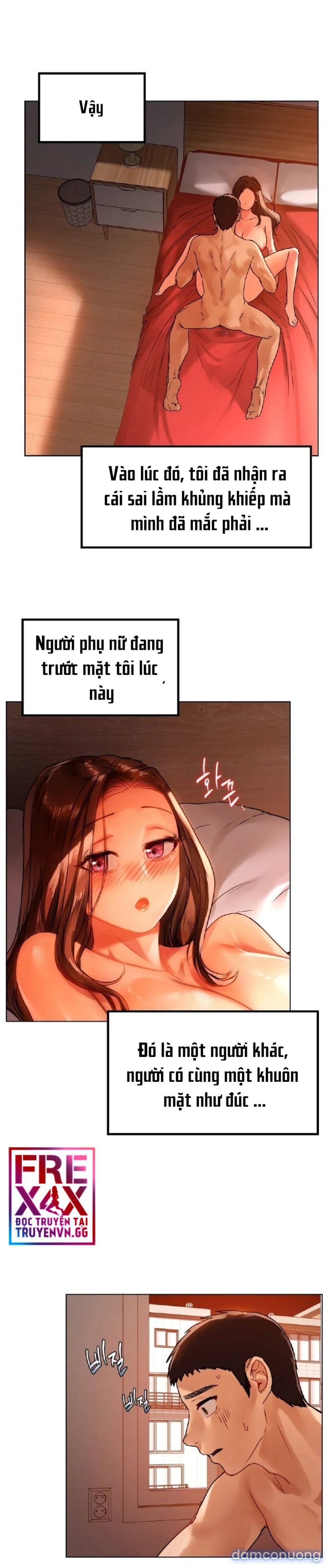 Đàn Ông Và Đàn Bà Ở Sillim 