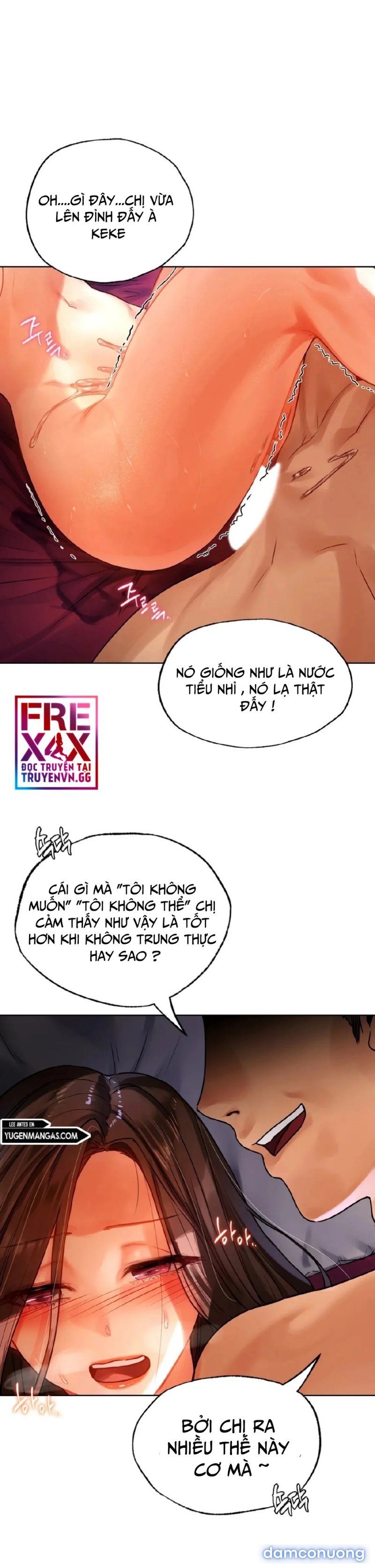 Đàn Ông Và Đàn Bà Ở Sillim 