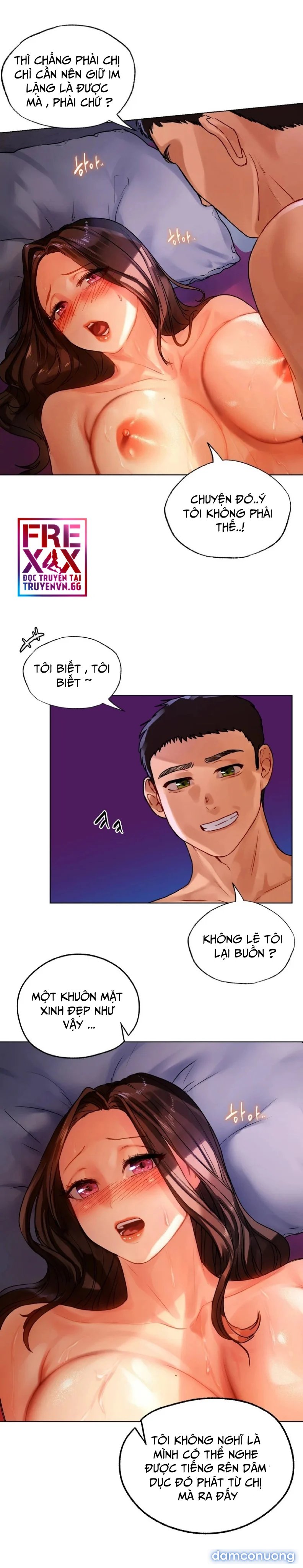 Đàn Ông Và Đàn Bà Ở Sillim 