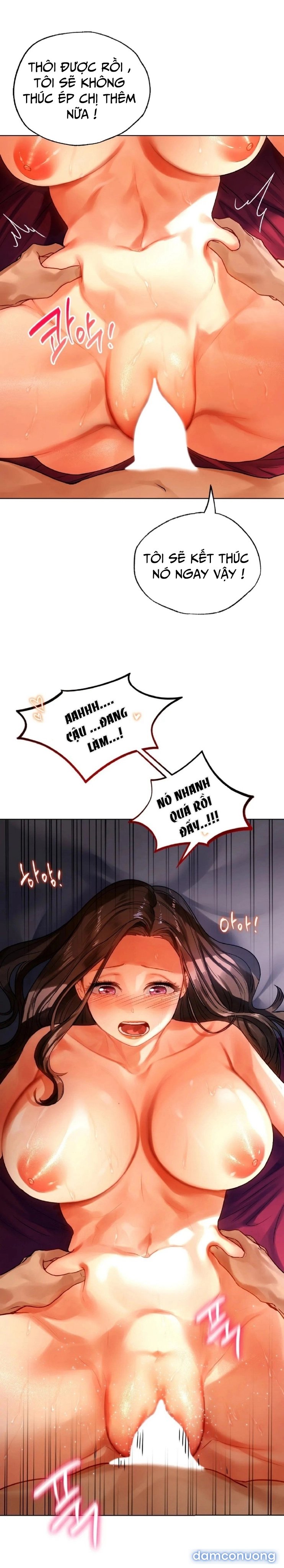 Đàn Ông Và Đàn Bà Ở Sillim 