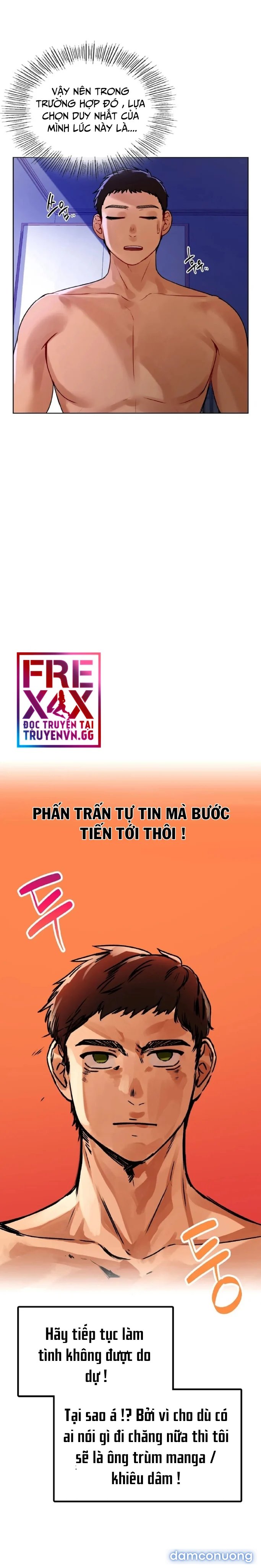 Đàn Ông Và Đàn Bà Ở Sillim 