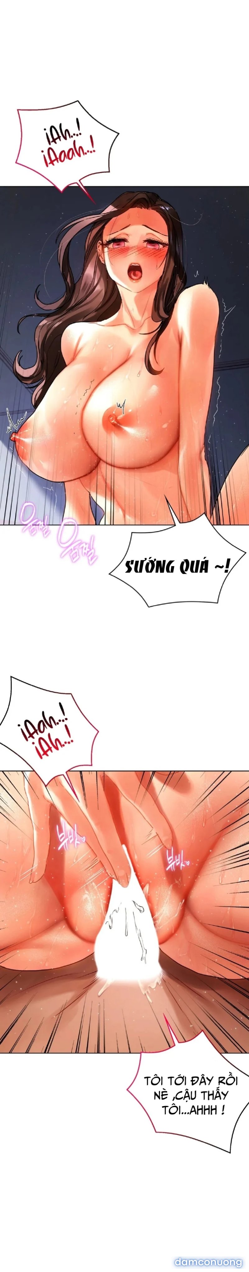 Đàn Ông Và Đàn Bà Ở Sillim 