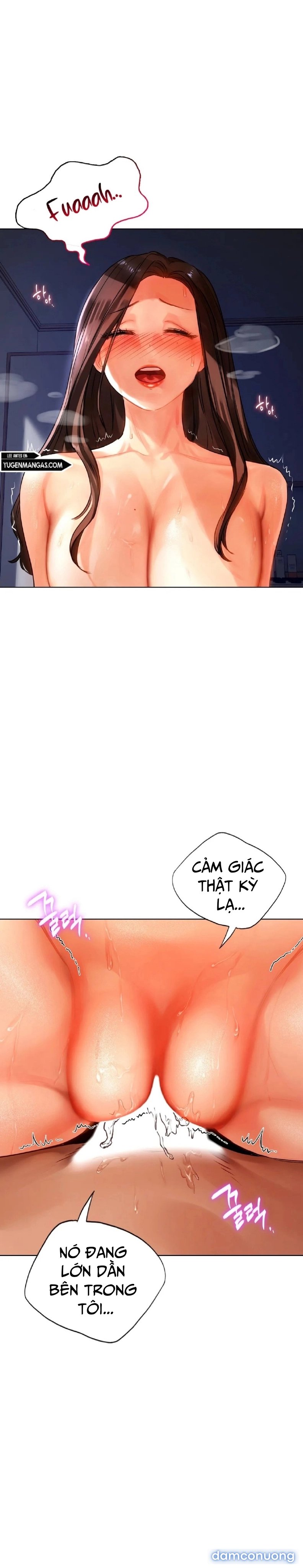 Đàn Ông Và Đàn Bà Ở Sillim 