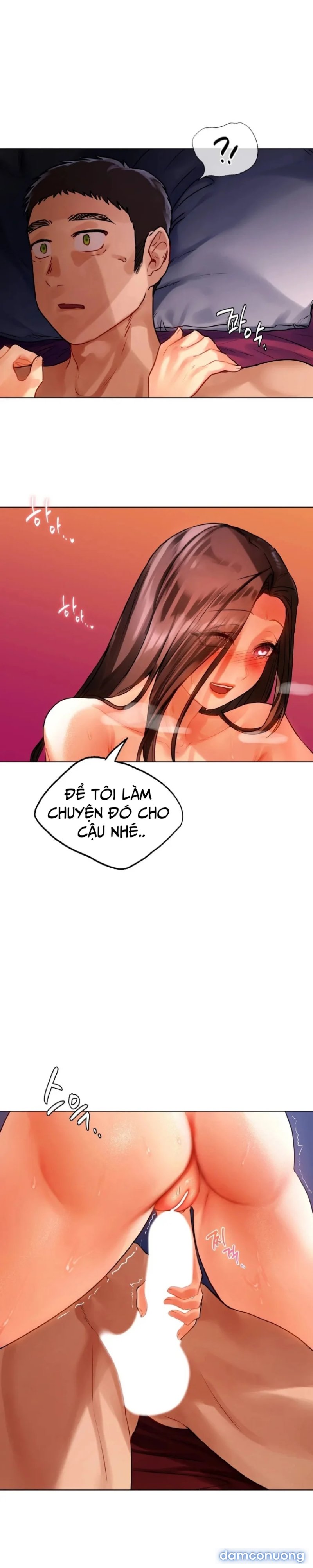 Đàn Ông Và Đàn Bà Ở Sillim 