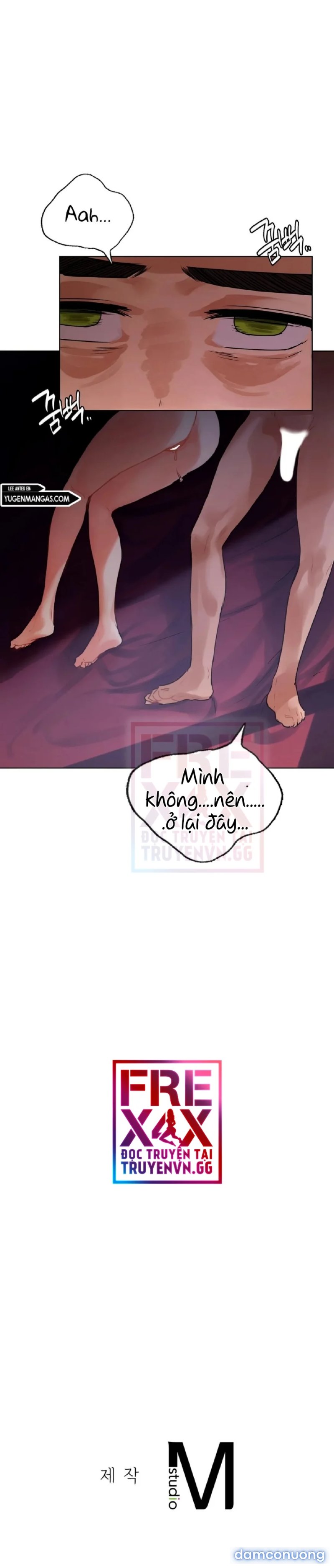 Đàn Ông Và Đàn Bà Ở Sillim 