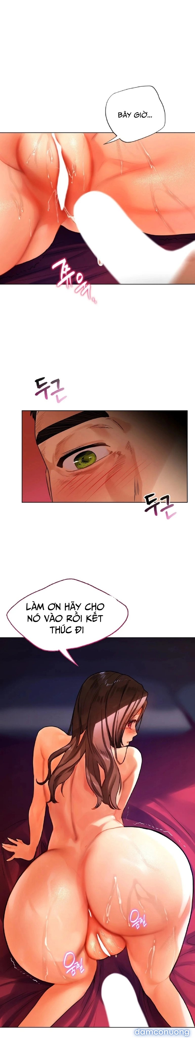 Đàn Ông Và Đàn Bà Ở Sillim 