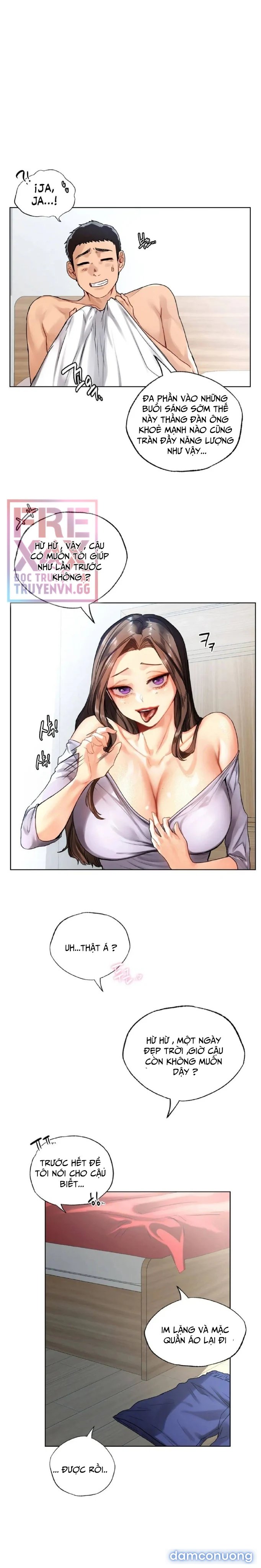 Đàn Ông Và Đàn Bà Ở Sillim 