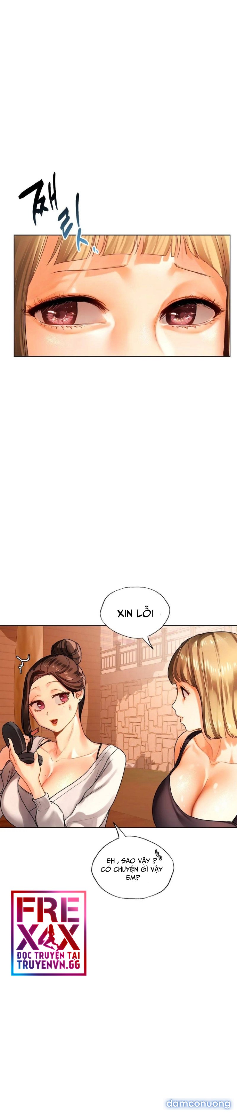 Đàn Ông Và Đàn Bà Ở Sillim 
