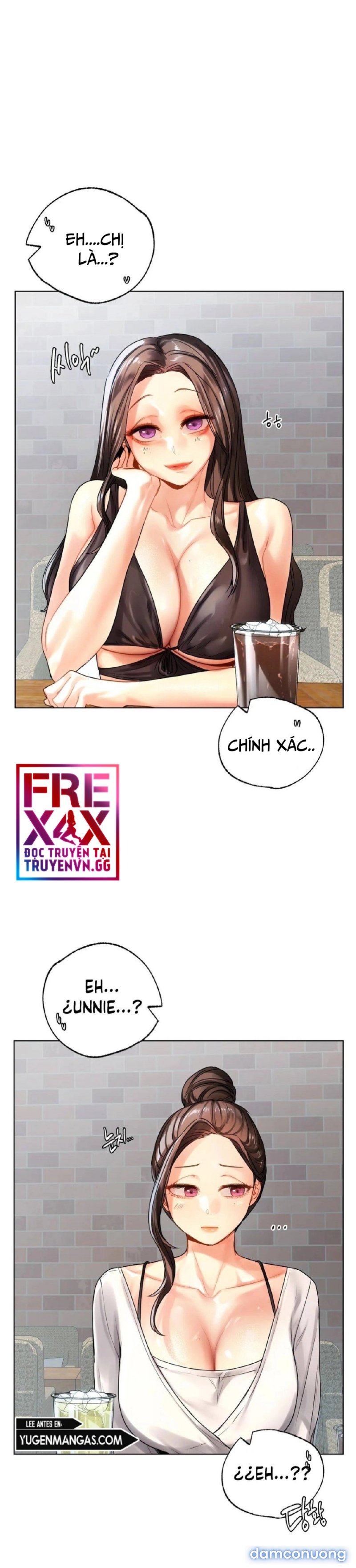 Đàn Ông Và Đàn Bà Ở Sillim 