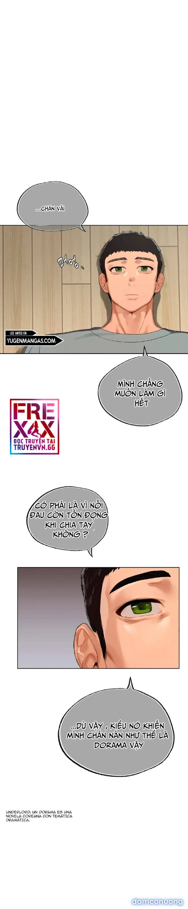 Đàn Ông Và Đàn Bà Ở Sillim 