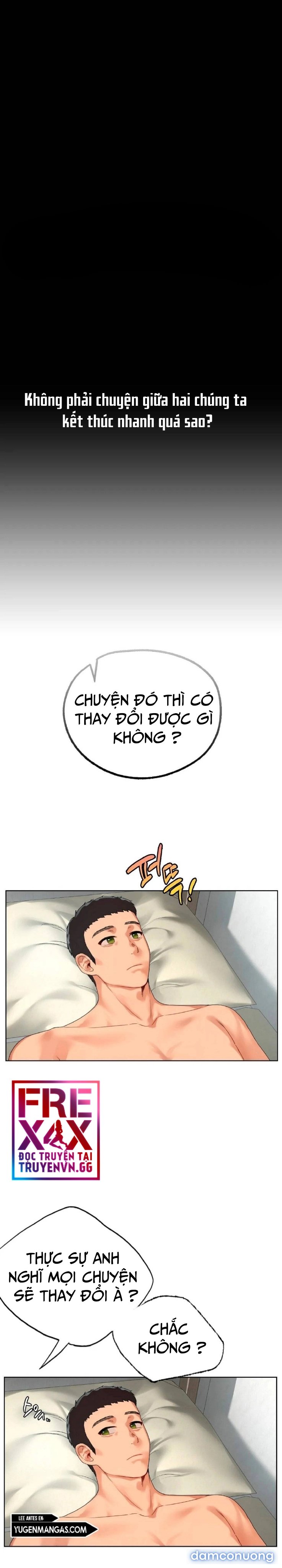 Đàn Ông Và Đàn Bà Ở Sillim 