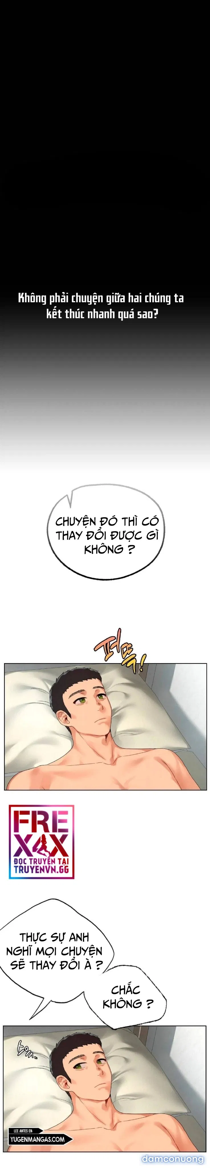 Đàn Ông Và Đàn Bà Ở Sillim 