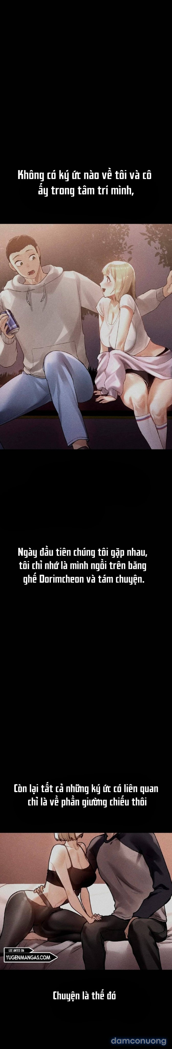 Đàn Ông Và Đàn Bà Ở Sillim 