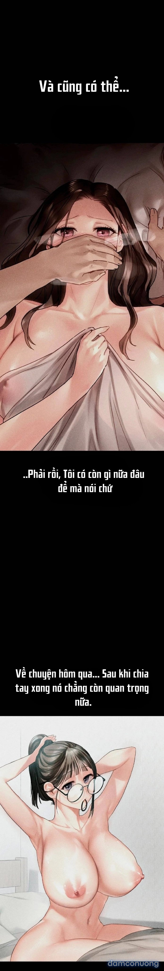 Đàn Ông Và Đàn Bà Ở Sillim 