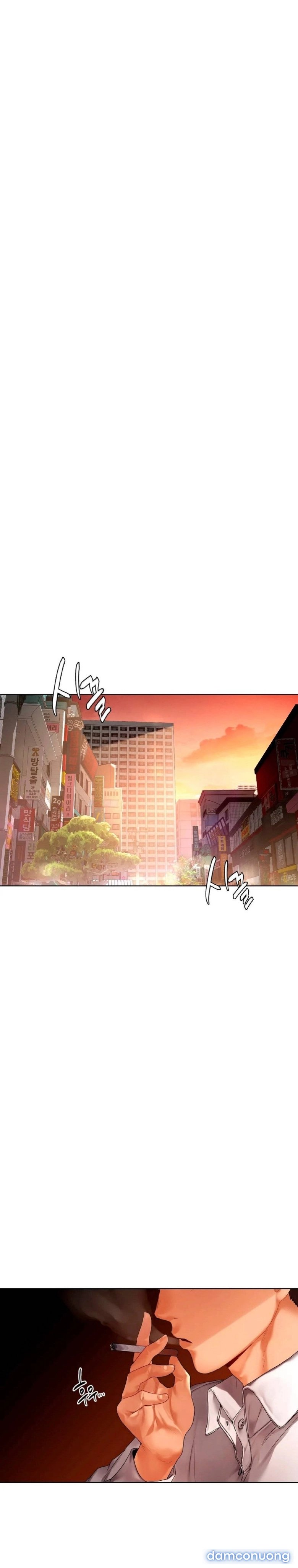 Đàn Ông Và Đàn Bà Ở Sillim 