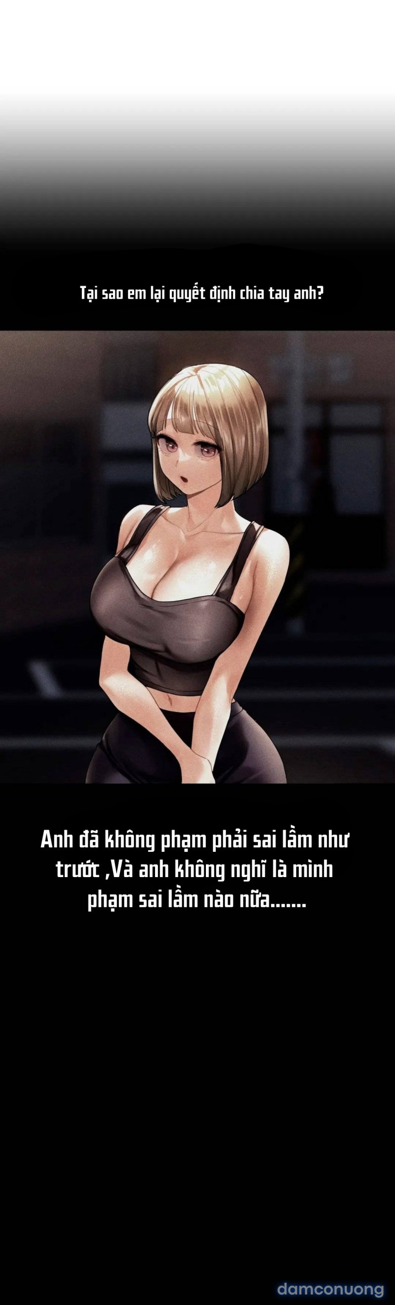 Đàn Ông Và Đàn Bà Ở Sillim 