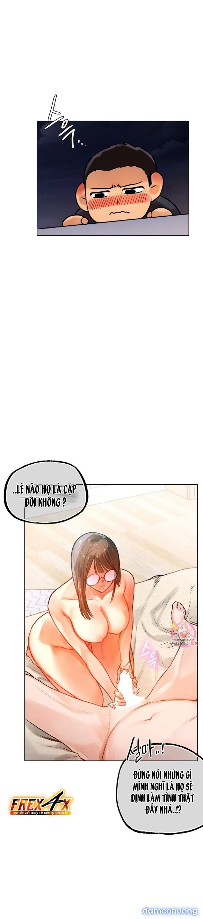 Đàn Ông Và Đàn Bà Ở Sillim 