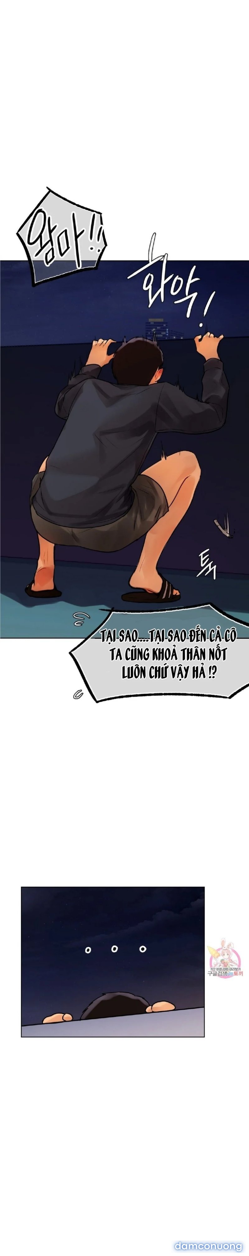 Đàn Ông Và Đàn Bà Ở Sillim 